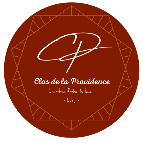 Clos de la Providence